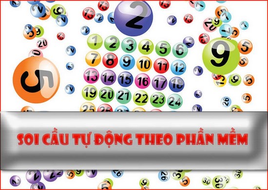 soi cầu xổ số miền bắc hôm nay 1 Soi cầu xổ số miền bắc hôm nay bằng chiến thuật mới cực xịn